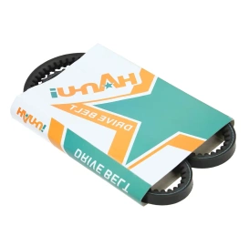 Pasek klinowy TEREX HR12 (5527658942)