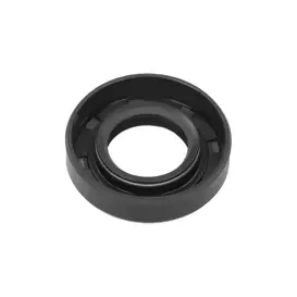 Simmering wałka silnika jazdy CASE CX75SR