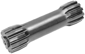 Wałek silnika obrotu BOBCAT 430