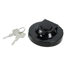 Korek wlewu paliwa TAKEUCHI TB016