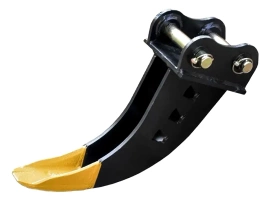 Łyżka do kabli CASE CX25D -40cm