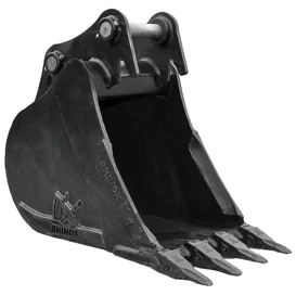 Łyżka kopiąca KOMATSU PC210N LC-11 - 75cm