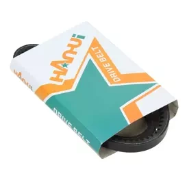 Pasek klinowy KUBOTA KX018-4