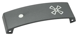 Zaślepka przełącznika CAT 301.4C (379-2569)