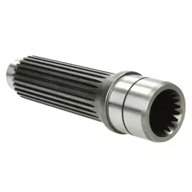 Wałek silnika jazdy KOBELCO SK260