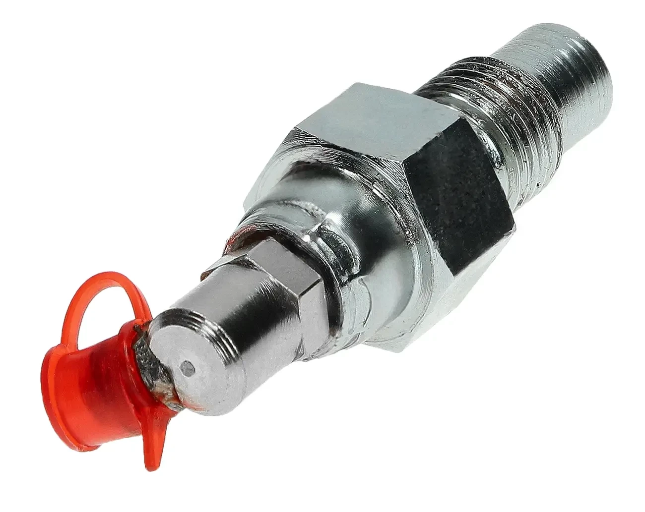 きは Części do koparki HITACHI ZX17 - sklep Czesci-sojka.pl