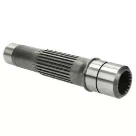 Wałek silnika jazdy HITACHI ZX230