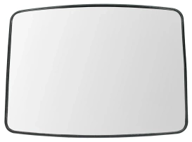 Lusterko WACKER NEUSON ET18