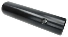 Sworzeń cylindra siłownika podnoszenia wysięgnika JCB 8032Z