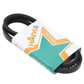 Pasek klinowy CAT 262C