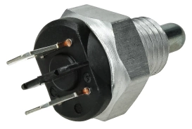 Włącznik blokady hydrauliki WACKER NEUSON 1703