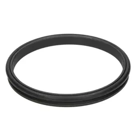 Uszczelnienie zwolnicy SCHAEFF HR2.0