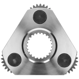 Set redukcyjny DOOSAN DX225 LL