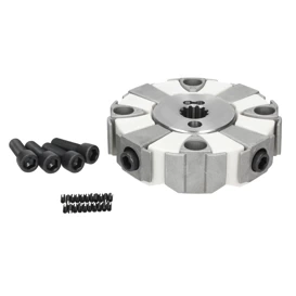 Sprzęgło pompy DOOSAN DX225 LC