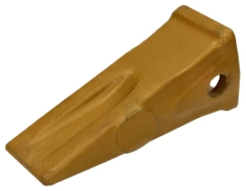 Nakładka zęba CAT 442D