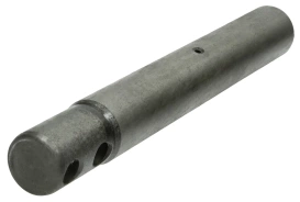 Sworzeń mocowania łyżki do ramienia CASE CX17B