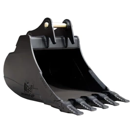 Łyżka kopiąca HYUNDAI HW145 - 91,5cm