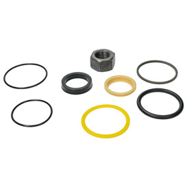 Zestaw uszczelnień siłownika lemiesza BOBCAT 319