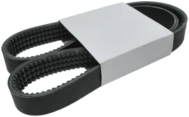 Pasek wieloklinowy BOBCAT S510