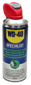 Smar teflonowy WD-40 PTFE 400 ml