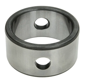 Tuleja konika WACKER NEUSON ET18