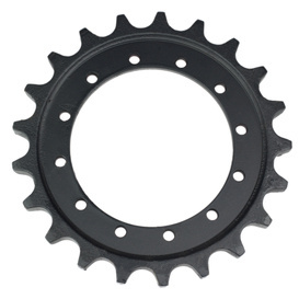 Koło napędowe BOBCAT 331 (6813372)