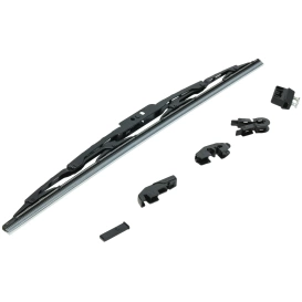 Wycieraczka szyby przedniej KUBOTA KX36-3