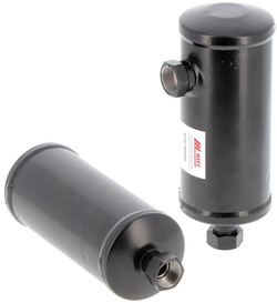 Osuszacz klimatyzacji HIFI FILTER DYH 90006