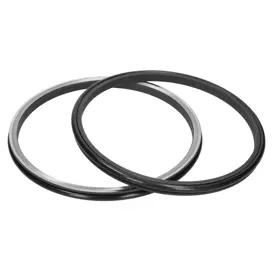 Uszczelnienie zwolnicy CAT 315B L