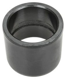 Tuleja łyżki JCB 8026