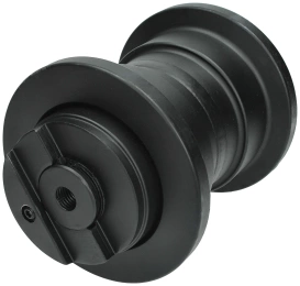 Rolka jezdna TEREX TC48