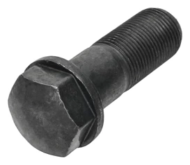 Śruba do klepek gąsienicy KOMATSU PC210 LC-11