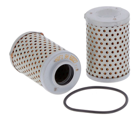 Filtr oleju hydraulicznego HIFI FILTER SH 60027