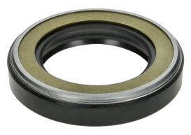 Simmering wałka silnika obrotu do koparek KOMATSU 40x62x11mm