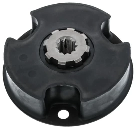 Sprzęgło pompy CAT 301.6C