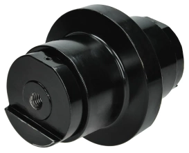 Rolka jezdna CAT 301.6C