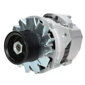 Alternator CAT 321C