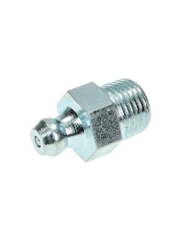 Smarowniczka TAKEUCHI TB016