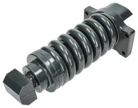 Napinacz gąsienicy NEUSON 3503