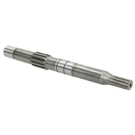 Wałek silnika jazdy BOBCAT 324 (6688103)