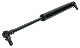 Sprężyna gazowa przedniej szyby WACKER NEUSON ET18