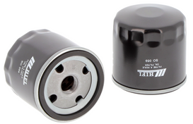 Filtr oleju silnikowego HIFI FILTER SO 059