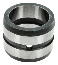 Tuleja siłownika łyżki TAKEUCHI TB216