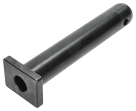 Sworzeń mocowania łyżki do ramienia VOLVO EC15D