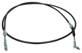 Linka sterowania obrotami silnika BOBCAT T40170