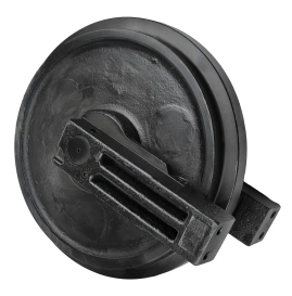 Koło napinające YANMAR VIO80-1A