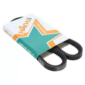 Pasek klinowy YANMAR V4-5