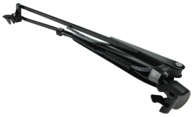 Ramię wycieraczki BOBCAT T180