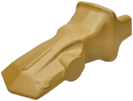 Ząb łyżki VOLVO EC210