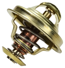 Termostat KOMATSU WB98A